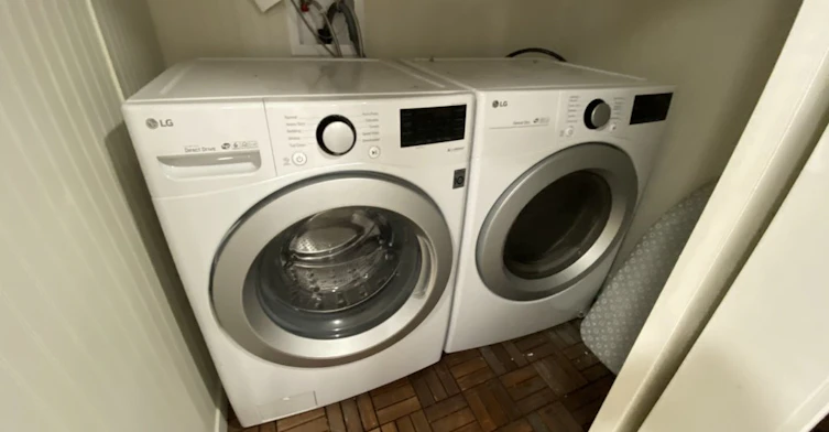 BSMT-14 Claremont Street, Toronto, ON, M6J 2M2 - 26