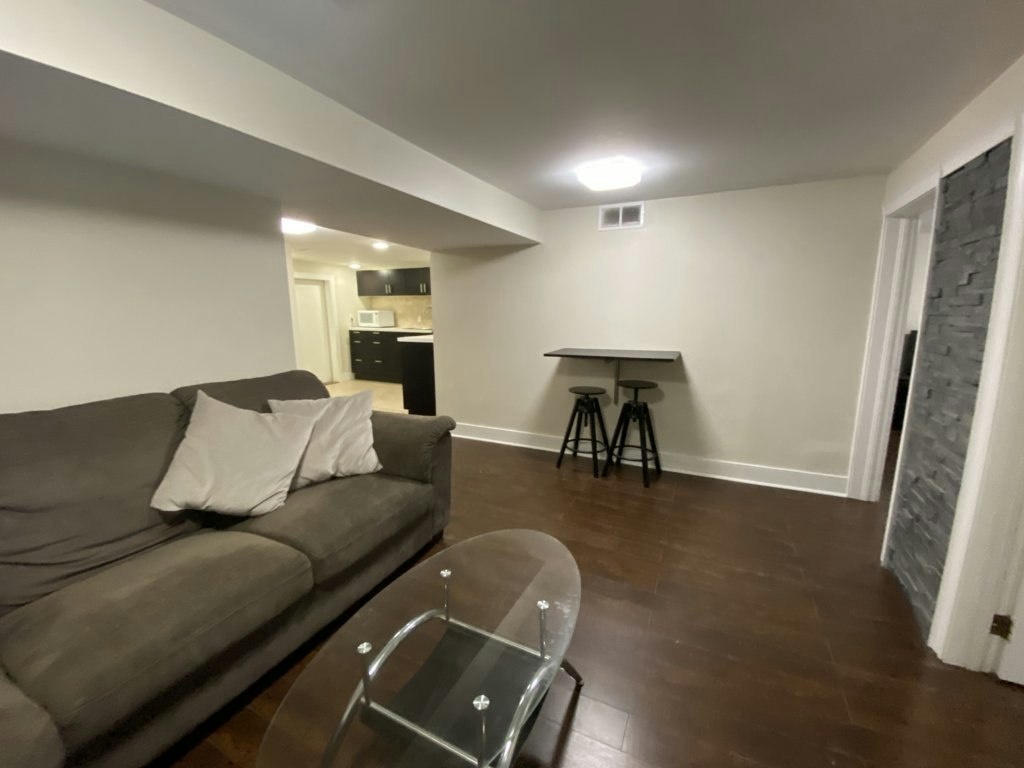 BSMT-14 Claremont Street, Toronto, ON, M6J 2M2 - 4