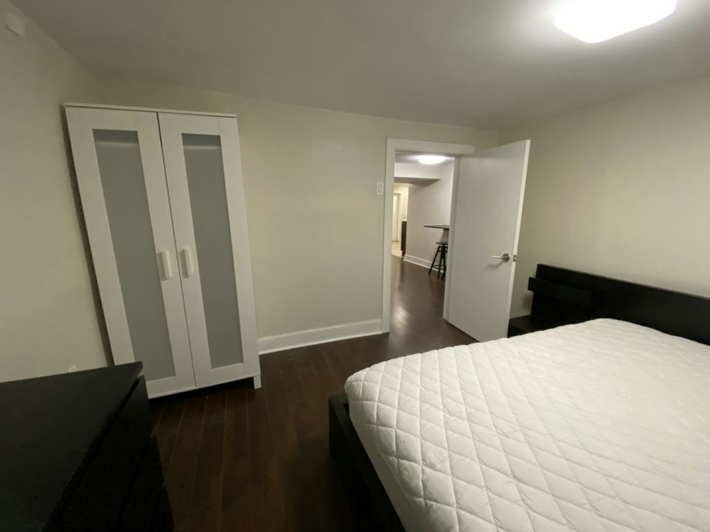 BSMT-14 Claremont Street, Toronto, ON, M6J 2M2 - 24
