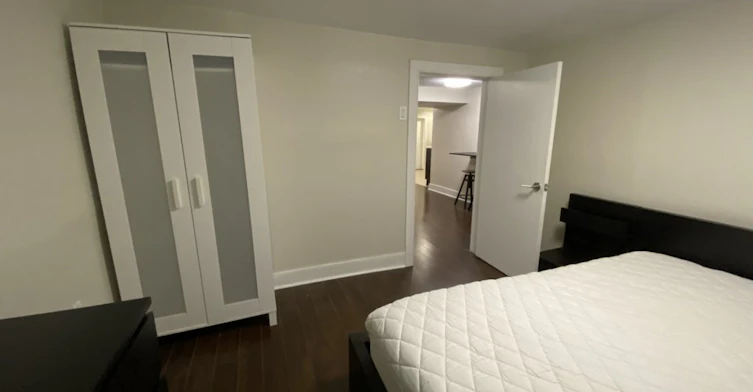 BSMT-14 Claremont Street, Toronto, ON, M6J 2M2 - 24