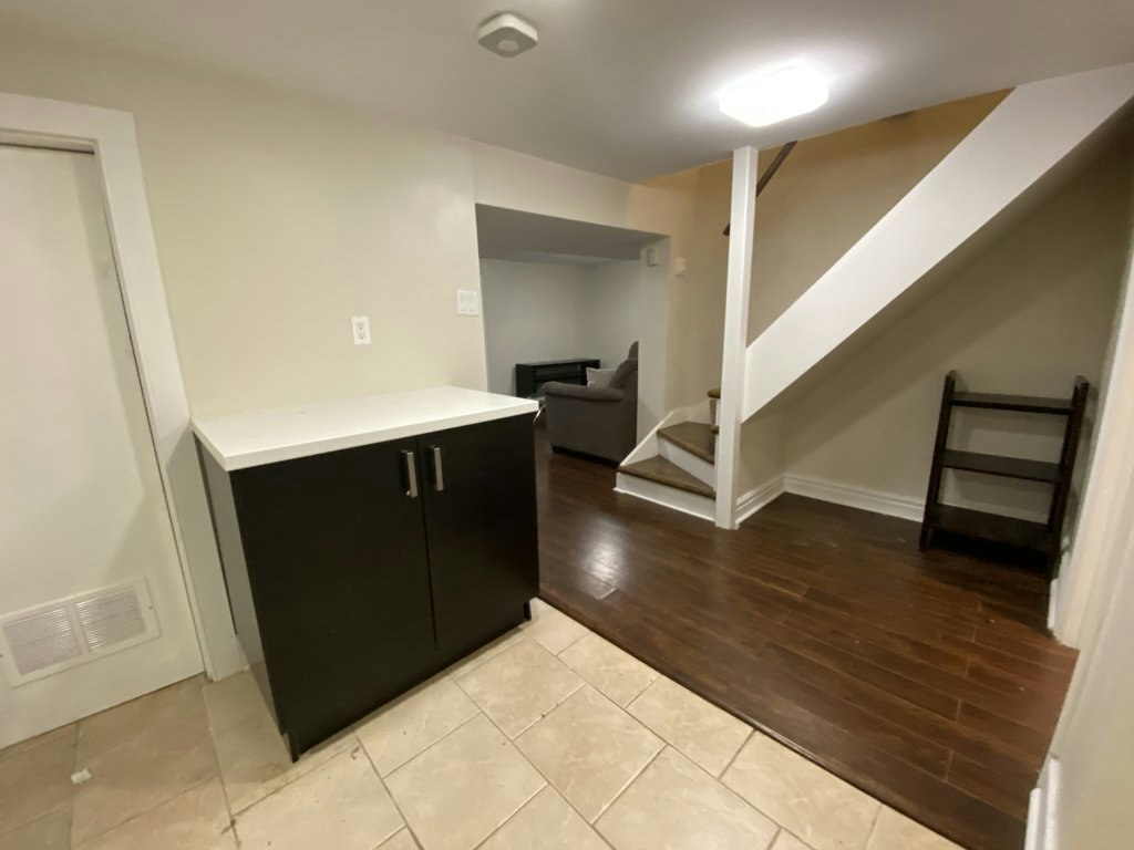BSMT-14 Claremont Street, Toronto, ON, M6J 2M2 - 9