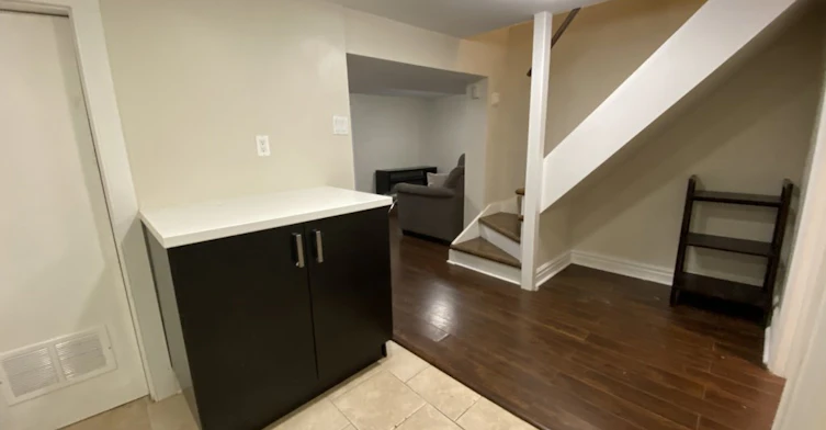 BSMT-14 Claremont Street, Toronto, ON, M6J 2M2 - 9