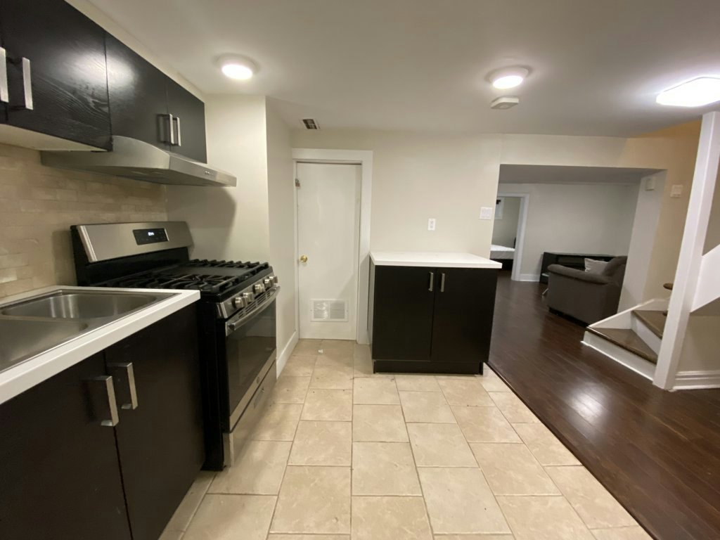 BSMT-14 Claremont Street, Toronto, ON, M6J 2M2 - 13