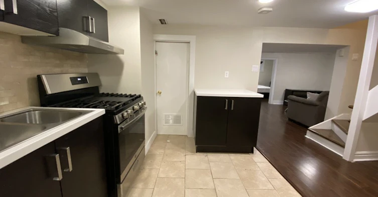 BSMT-14 Claremont Street, Toronto, ON, M6J 2M2 - 13