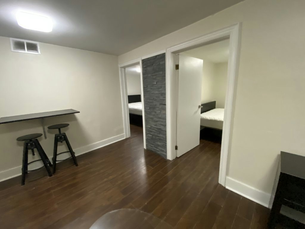BSMT-14 Claremont Street, Toronto, ON, M6J 2M2 - 6
