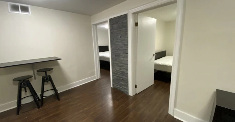 BSMT-14 Claremont Street, Toronto, ON, M6J 2M2 - 6