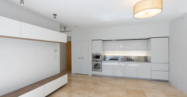 1706-838 W Hastings Street, Vancouver, BC, V6C 0A6 - 4