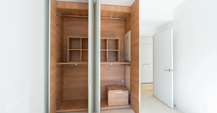 1706-838 W Hastings Street, Vancouver, BC, V6C 0A6 - 13