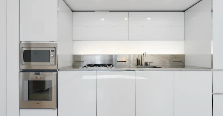 1706-838 W Hastings Street, Vancouver, BC, V6C 0A6 - 6