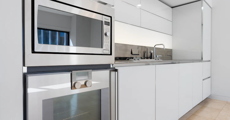 1706-838 W Hastings Street, Vancouver, BC, V6C 0A6 - 8