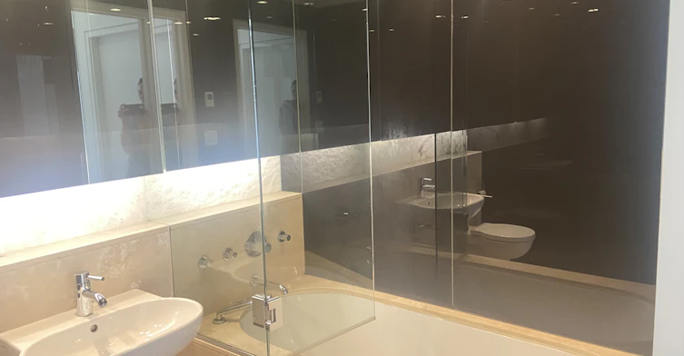 1706-838 W Hastings Street, Vancouver, BC, V6C 0A6 - 14