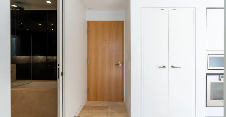 1706-838 W Hastings Street, Vancouver, BC, V6C 0A6 - 9