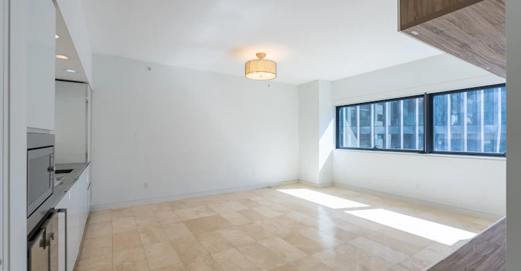 1706-838 W Hastings Street, Vancouver, BC, V6C 0A6 - 2