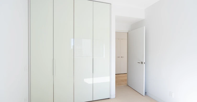 1706-838 W Hastings Street, Vancouver, BC, V6C 0A6 - 12