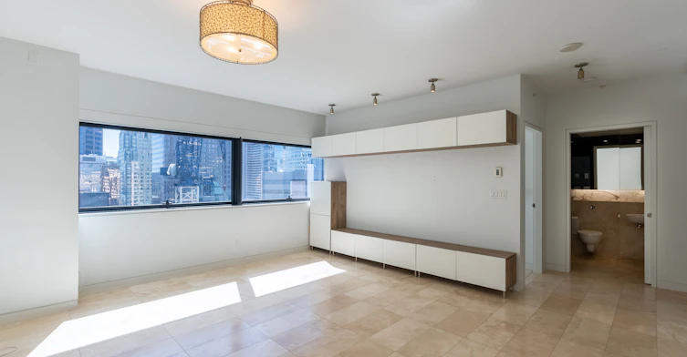 1706-838 W Hastings Street, Vancouver, BC, V6C 0A6 - 3