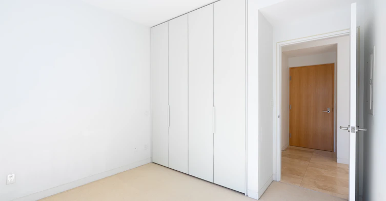1706-838 W Hastings Street, Vancouver, BC, V6C 0A6 - 11