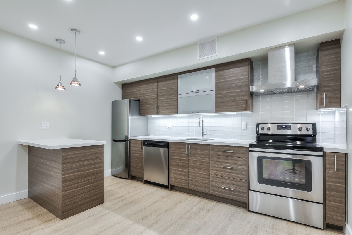 U205-240 Durie Street, Toronto, ON, M6S 3G1 - 4