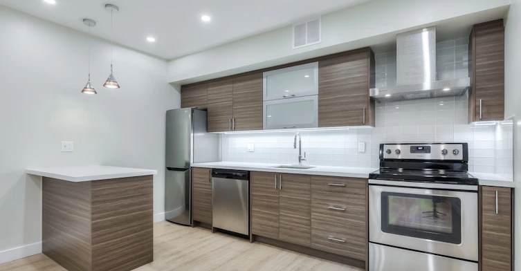 U205-240 Durie Street, Toronto, ON, M6S 3G1 - 4