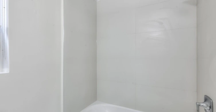 U205-240 Durie Street, Toronto, ON, M6S 3G1 - 11