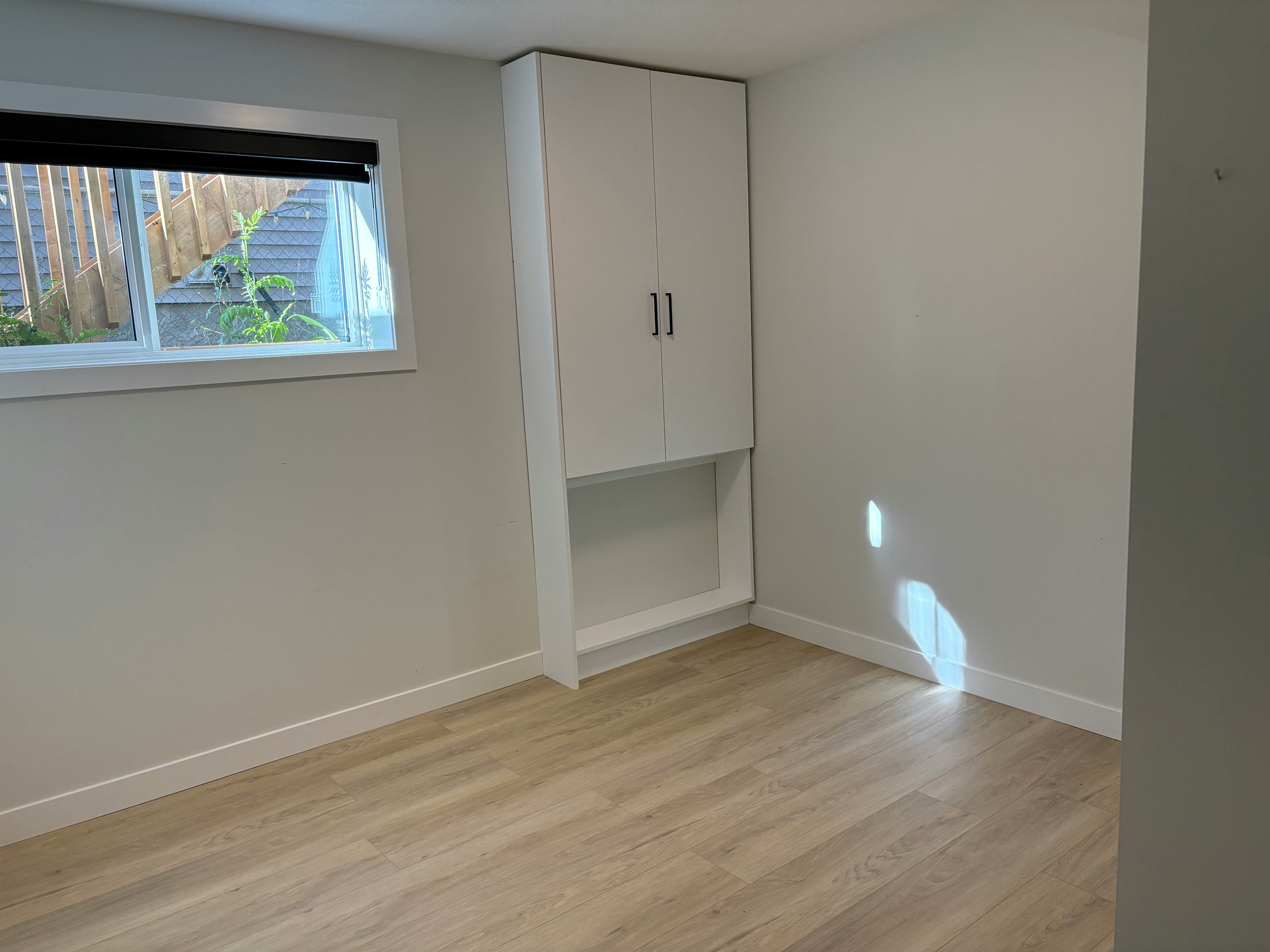 8903 123 Avenue Northwest, Edmonton, AB, T5B 3W6 - 5