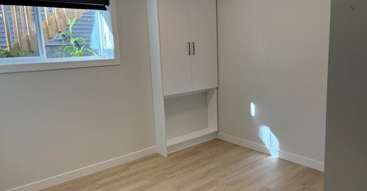 8903 123 Avenue Northwest, Edmonton, AB, T5B 3W6 - 5