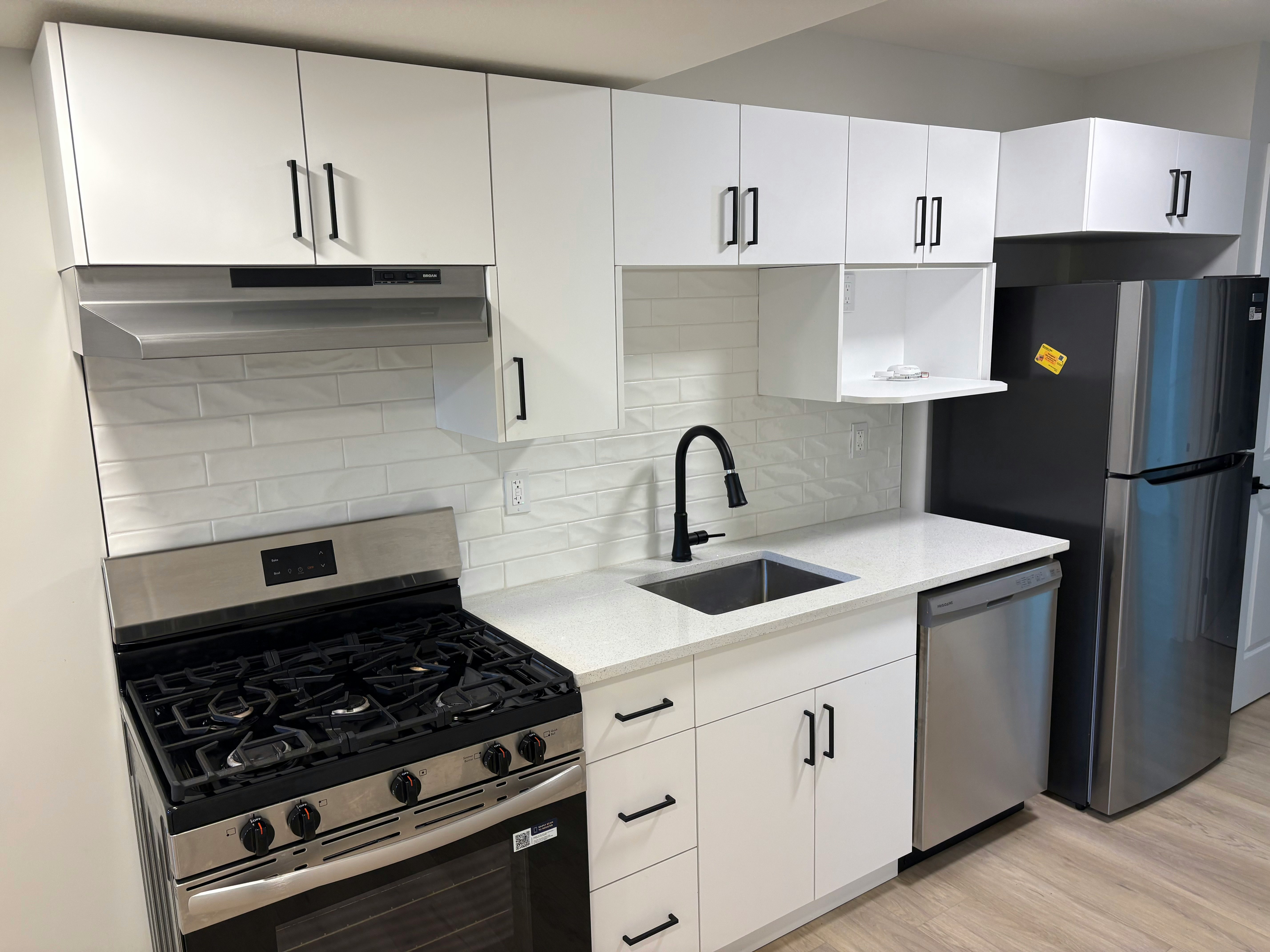 8903 123 Avenue Northwest, Edmonton, AB, T5B 3W6