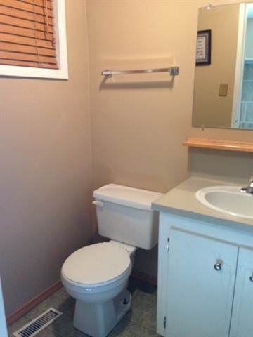 House-10036 79 Avenue, Grande Prairie, AB - 3