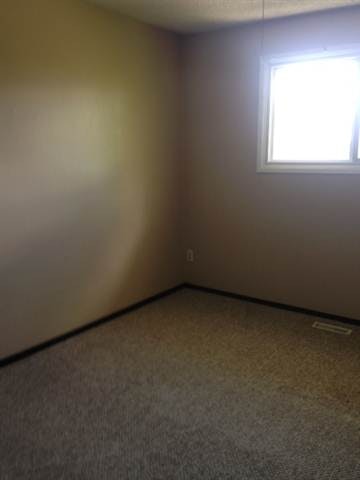 House-10036 79 Avenue, Grande Prairie, AB - 11
