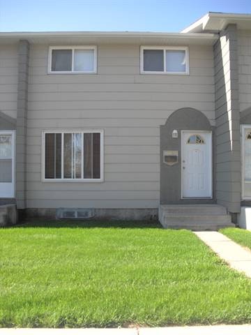 House-10036 79 Avenue, Grande Prairie, AB