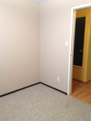 House-10036 79 Avenue, Grande Prairie, AB - 13