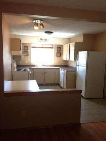 House-10036 79 Avenue, Grande Prairie, AB - 6