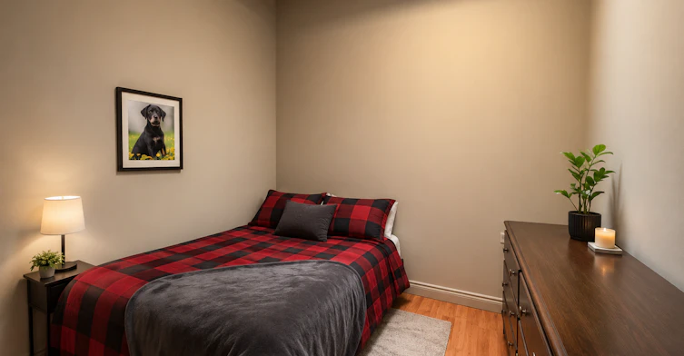 78 Dalhousie Street, Brantford, ON, N3T 2J2 - 5