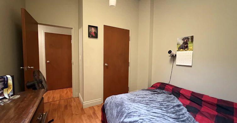 78 Dalhousie Street, Brantford, ON, N3T 2J2 - 12