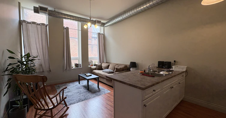 78 Dalhousie Street, Brantford, ON, N3T 2J2 - 6