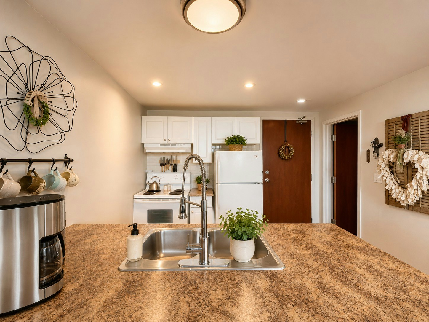 78 Dalhousie Street, Brantford, ON, N3T 2J2 - 4