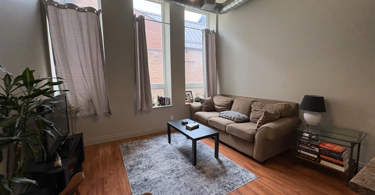 78 Dalhousie Street, Brantford, ON, N3T 2J2 - 9