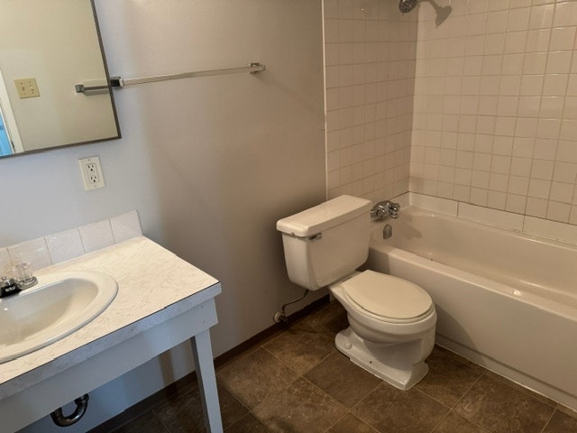 103-10204 106 103 Avenue, Grande Prairie, AB, T8V 1K1 - 10