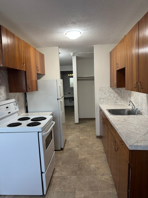 103-10204 106 103 Avenue, Grande Prairie, AB, T8V 1K1 - 6