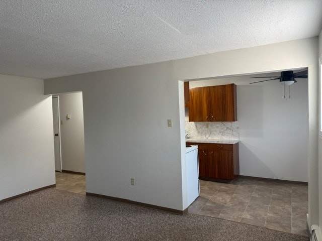 103-10204 106 103 Avenue, Grande Prairie, AB, T8V 1K1 - 5