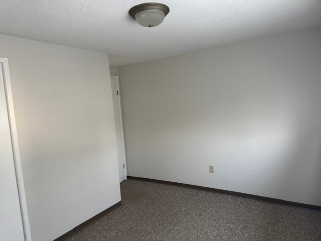 103-10204 106 103 Avenue, Grande Prairie, AB, T8V 1K1 - 8