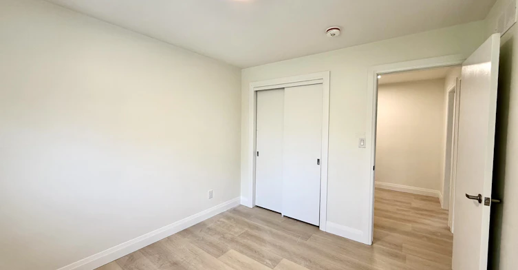 25 Meadowbrook Crescent, St. Catharines, ON, L2M 7G8 - 24