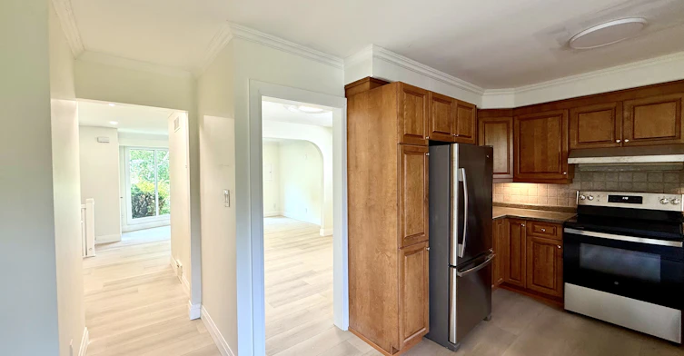 25 Meadowbrook Crescent, St. Catharines, ON, L2M 7G8 - 13