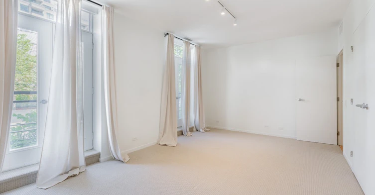 3-33 Price Street, Toronto, ON, M4W 1Z1 - 19