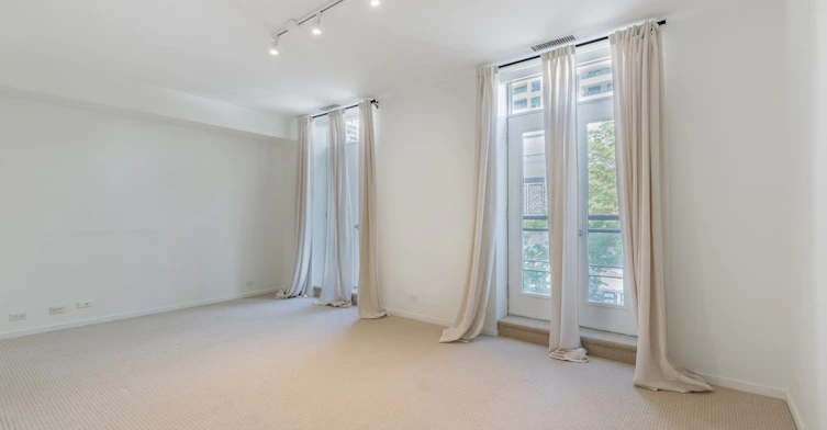 3-33 Price Street, Toronto, ON, M4W 1Z1 - 18