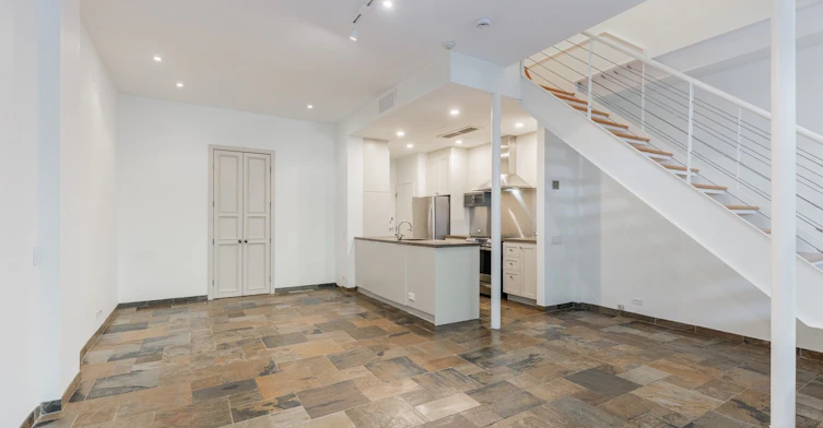 3-33 Price Street, Toronto, ON, M4W 1Z1 - 3