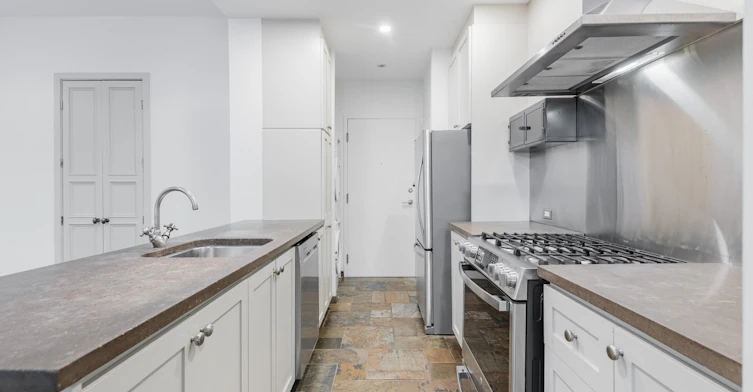 3-33 Price Street, Toronto, ON, M4W 1Z1 - 5