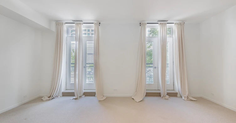 3-33 Price Street, Toronto, ON, M4W 1Z1 - 20