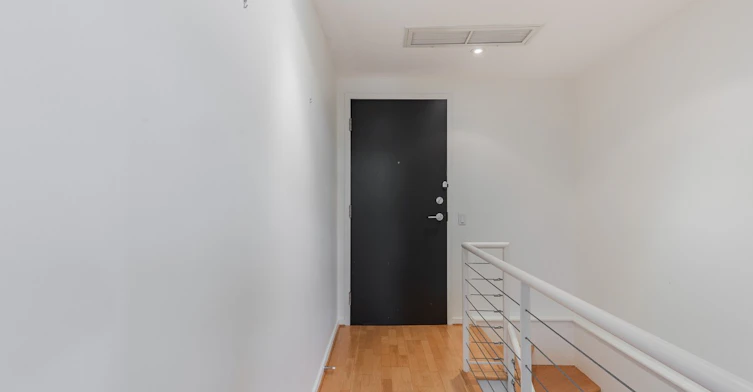 3-33 Price Street, Toronto, ON, M4W 1Z1 - 17