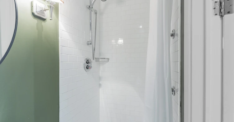 3-33 Price Street, Toronto, ON, M4W 1Z1 - 9