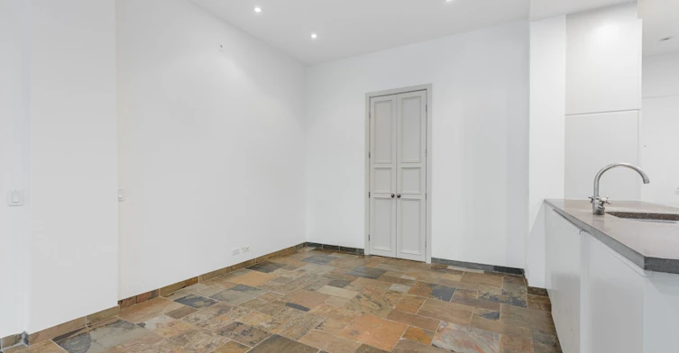 3-33 Price Street, Toronto, ON, M4W 1Z1 - 7